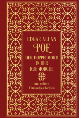 der_doppelmord_in_der_rue_morgue_und_weitere_kriminalgeschichten