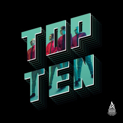 top_ten