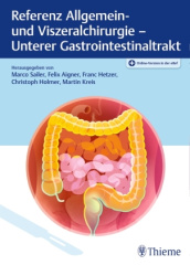 referenz_allgemein_und_viszeralchirurgie_unterer_gastrointestinaltrakt_m_1_beilage