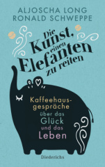 die_kunst_einen_elefanten_zu_reiten