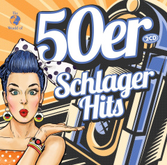 50er_schlager_hits