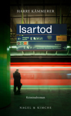 isartod