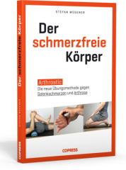 der_schmerzfreie_koerper
