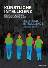 kuenstliche_intelligenz_artificial_intelligence