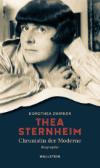 thea_sternheim_chronistin_der_moderne