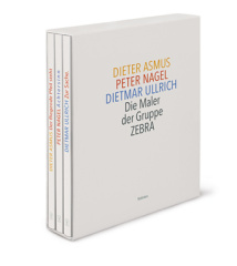 die_maler_der_gruppe_zebra