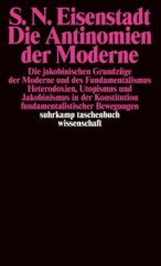 die_antinomien_der_moderne