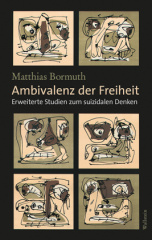 ambivalenz_der_freiheit