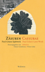 zaesuren_caesurae