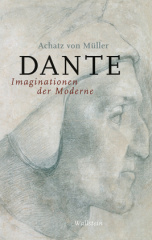 dante