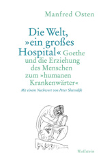 die_welt_ein_grosses_hospital