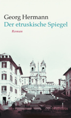 der-etruskische-spiegel