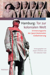 hamburg_tor_zur_kolonialen_welt