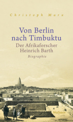 von_berlin_nach_timbuktu