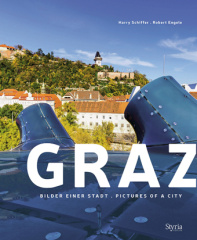 graz