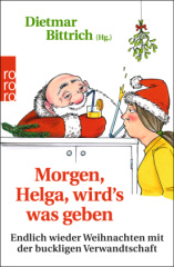 morgen_helga_wird_s_was_geben