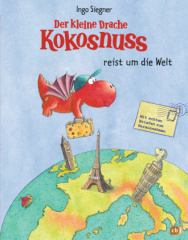 der_kleine_drache_kokosnuss_reist_um_die_welt