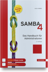 samba_4_m_1_buch_m_1_ebook