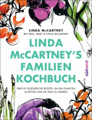 linda-mccartneys-familienkochbuch
