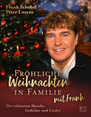 froehliche_weihnachten_in_familie_mit_frank