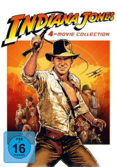 indiana_jones_14