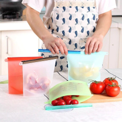 gefrier_und_aufbewahrungsbeutel_4erset