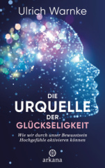 die_urquelle_der_glueckseligkeit