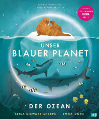unser_blauer_planet_der_ozean