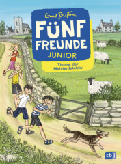 fuenf_freunde_junior_timmy_der_meisterdetektiv