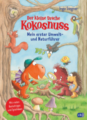 der_kleine_drache_kokosnuss_mein_erster_umwelt_und_naturfuehrer
