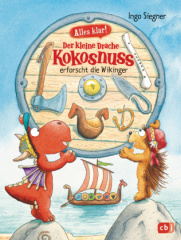 alles_klar_der_kleine_drache_kokosnuss_erforscht_die_wikinger