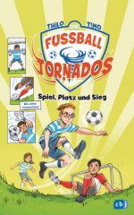 die_fussballtornados_spiel_platz_und_sieg