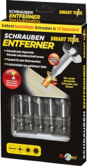 schraubenentfernerset_5tlg