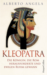kleopatra
