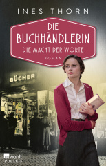 die_buchhaendlerin_die_macht_der_worte