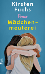 maedchenmeuterei