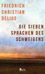 die_sieben_sprachen_des_schweigens
