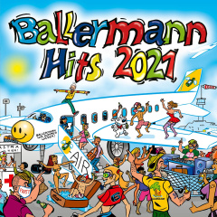 ballermann_hits_2021