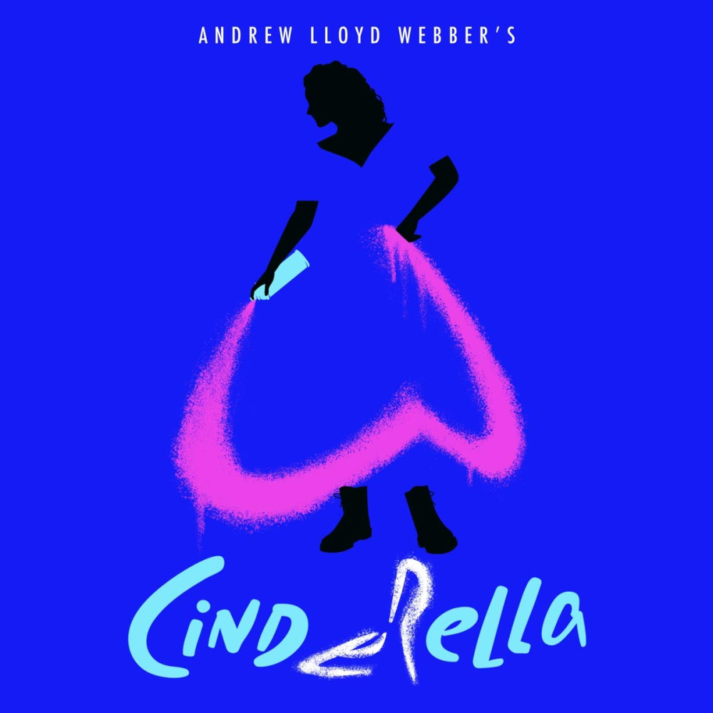 0602507430931 - Webber Andrew Lloyd - GEBRAUCHT Cinderella (2CD) - Preis vom 28082023 050752 h