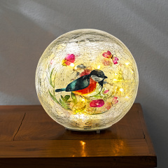 ledkugel_mit_voegelchen