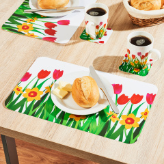 platzset_tulpen_12tlg