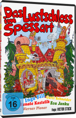 das-lustschloss-im-spessart