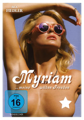 myriam-meine-wilden-freuden