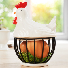 eierkorb_huhn