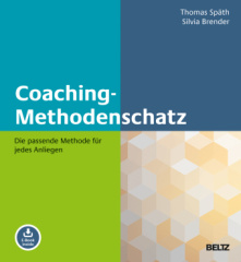 coachingmethodenschatz_m_1_buch_m_1_ebook