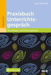 praxisbuch_unterrichtsgespraech_m_1_buch_m_1_ebook