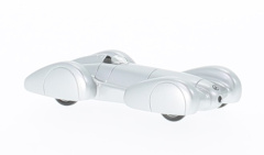 mercedesbenz_w154_rekordwagen_von_1939