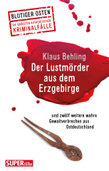 der_lustmoerder_aus_dem_erzgebirge_bo_staffel_21