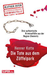 die_tote_aus_dem_zoeffelpark_bo_staffel_21