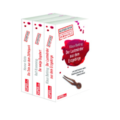 blutiger_osten_sparpaket_staffel_21